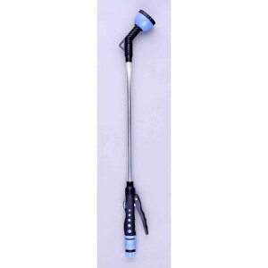 UmY O YM-66426 :780mm O[Ct