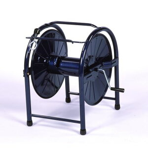 �X�`�[���z�[�X���[��40�`50m���p HR-L(CB) 40�`50m���p �O���[�����C�t