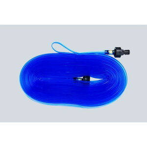 U`[u10M SNC-10 10M O[Ct