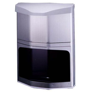 XeX|Xg Ǖt PHL-38 288x111x380mm O[Ct