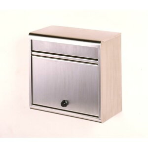 XeX|Xg(t) Ǖt PH-60P JbNt O[Ct