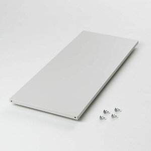 [ ǉIZbg(HMG-910p) HMG910-TS HMG-910p O[Ct