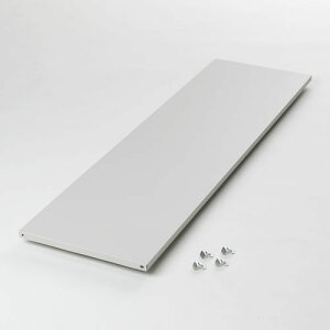 [ ǉIZbg(HMG-1310p) HMG1310-TS HMG-1310p O[Ct