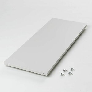 [ ǉIZbg(HS-83/92/123/132/153/162p) HS92-TS HS-83/92/123/132/153/162p O[Ct