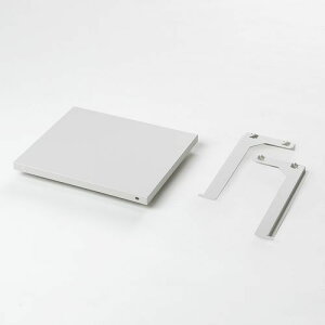 [ ǉn[tIZbg(TBJ-102HTA132HTA162HTp) TBJ102HT-TS TBJ-102/132/162HTp O[Ct