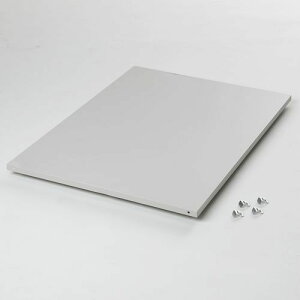 [ ǉIZbg(TBT-132HTp) TBT132-TS O[Ct