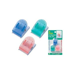 ~j}OlbgNbv 3 CP|466 \jbN