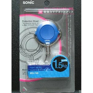 ̓}OlbgtbN 1D5kg  MG|740|B \jbN