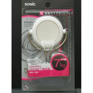 ̓}OlbgtbN 7kg  MG|768|W  \jbN