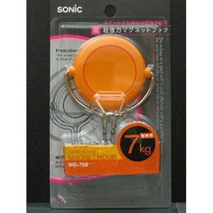 ̓}OlbgtbN 7kg  MG|768|OR  \jbN