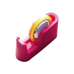 e[vJb^[ X sN TC|227|P sN \jbN