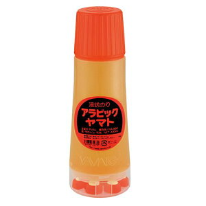 t̂ ArbN}g [p 400ml NA-960 }g