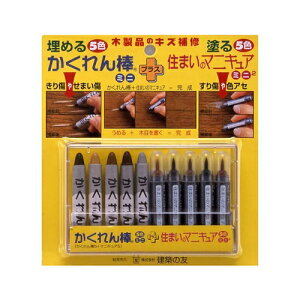 _ ~j5F+}jLA~j~j5F AM-30 z̗F