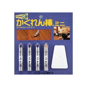 _ ~j4FZbg AB-31 z̗F