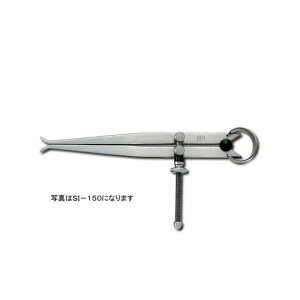 XvOtpX 200mm SI-200 S:200mm SK