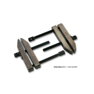 ���s�N�����v 300mm PC-300 �Ăѐ��@:300mm SK