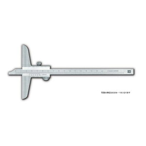 �J���}�f�v�X�Q�[�W 1000mm CDS-100 �ő呪�蒷:1000mm SK
