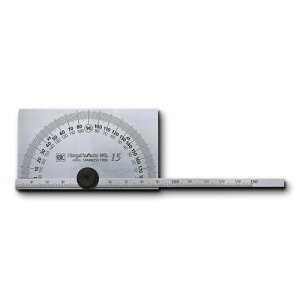 vgN^ No.15 PRT-15 ƕXCh^Cv SK