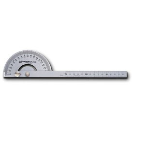 vgN^ No.101 Vo[d PRT-101S ƌŒ\^Cv SK