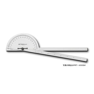 vgN^ No.300 2{ PRT-300SW ڐ:300mm(1mmʂ) SK