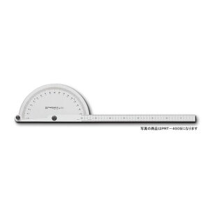 vgN^ No.600 PRT-600S ڐ:600mm(1mmʂ) SK