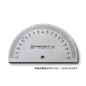 vgN^ No.192-90 XeXd PRT192-90S {̒a:90mm SK