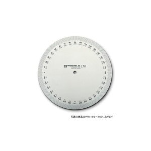 vgN^ No.193-150 XeXd PRT193-150 {̒a:150mm SK