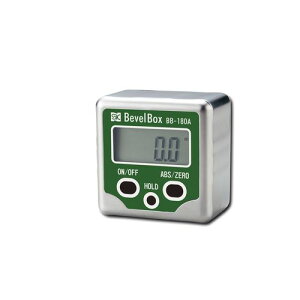 xx{bNX BB-180A Α胂[ht SK