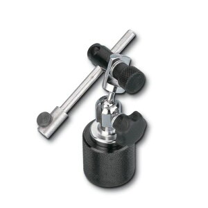 ~j}Olbgx[X B-5 jo[T SK