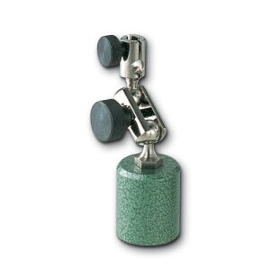 ~j}Olbgx[X B-2 ~j^Cv SK