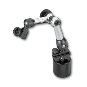 ~j}Olbgx[X MB-6 jo[Tt SK