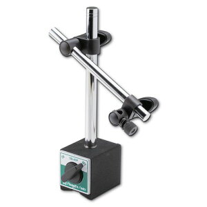 }Olbgx[X 和^Cv SB-80P 和^Cv SK