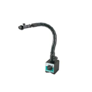 }Olbgx[X tLVu^Cv SB-80F tLVu^Cv SK