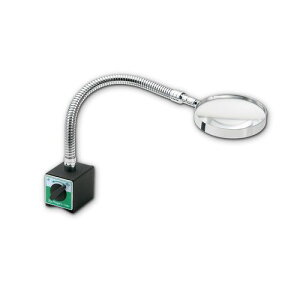 }Olbgtg勾 SB-80K SK