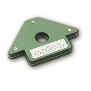 nڗp}OlEF_ MGW-120A z:147N/0.12T SK