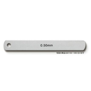 �V�N�l�X�Q�[�W ���[�t S100-002 ���[�t����:0.02mm SK