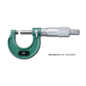 WO}CN[^ 0-25 MC105-25 ͈:0-25mm SK
