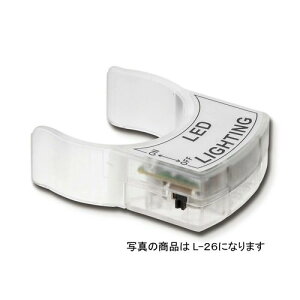 XP[[ypCg L-35 40mm SK