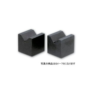 �ΐ�����V�u���b�N GV-50 �Ăѐ��@:50mm SK