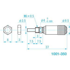 }CN[^wbh 1001-350 ibgt/ SK