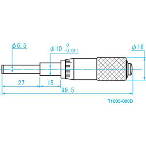 }CN[^wbh T1003-000D Xg[g/ SK