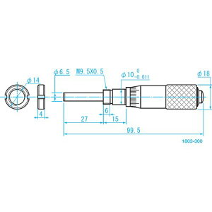 }CN[^wbh 1803-300 ibgt/ SK