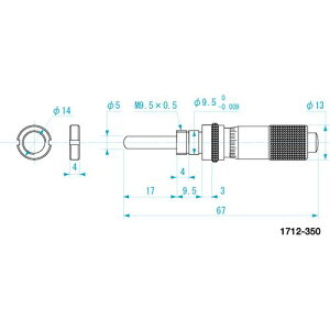 }CN[^wbh 1712-350 ibgt/(SR4) SK