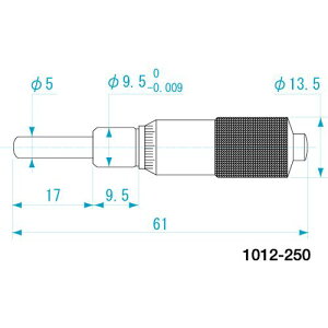 }CN[^wbh 1012-250 Xg[g/(SR4) SK