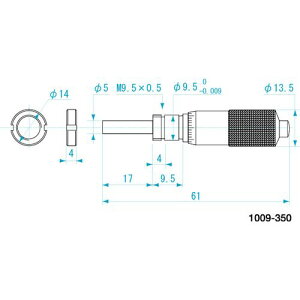 }CN[^wbh 1009-350 ibgt/ SK