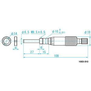 }CN[^wbh 1003-310  SK