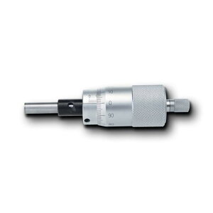 }CN[^wbh 1004-000 S:115mm SK