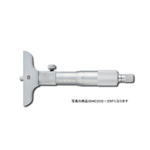 fvX}CN[^ MC202-25FS :101.5mm SK