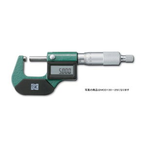 fW^O}CN[^ MCD130-75 ͈:50-75mm SK