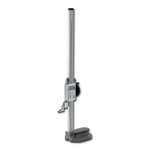 �f�W�^���n�C�g�Q�[�W VHS-60D ��������͈�:0-600mm SK